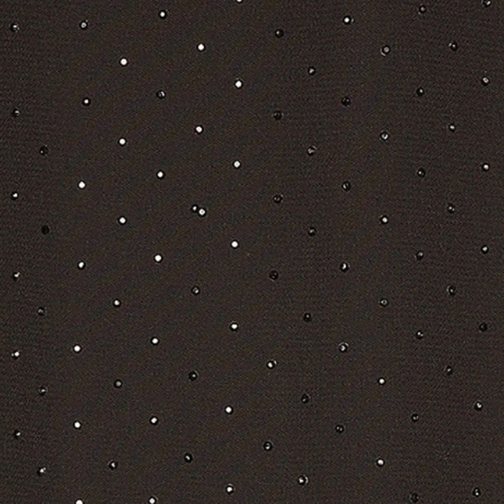 Revolve X by NBD Stereo Maxi - Picture 8 of 8